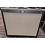 Used Fender Hot Rod DeVille IV 60W 2x12 Tube Guitar Combo Amp