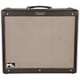 Open-Box Fender Hot Rod DeVille Michael Landau 60W 2x12 Tube Guitar Combo Amp Condition 2 - Blemished  197881458614
