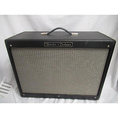 Fender Hot Rod Deluxe 1-12 Enclosure Guitar Cabinet Guitar Cabinet