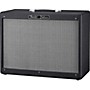 Fender Hot Rod Deluxe 112 80W 1x12 Guitar Extension Cab - Black Straight