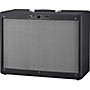 Open-Box Fender Hot Rod Deluxe 112 80W 1x12 Guitar Extension Cab Condition 1 - Mint Black Straight