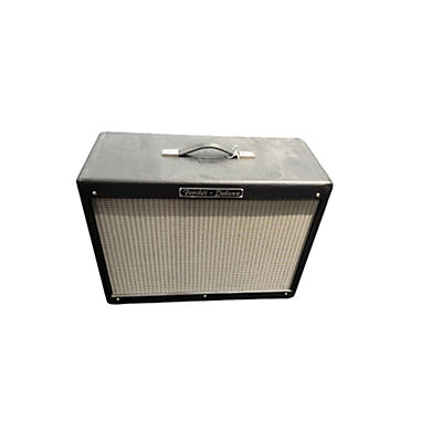 Fender Hot Rod Deluxe 112 80w Guitar Cabinet