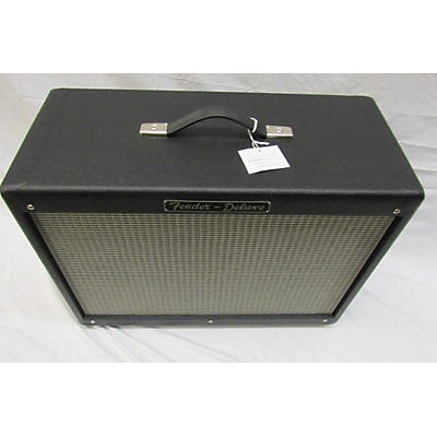 Fender Hot Rod Deluxe 112 Extension Cabinet Guitar Cabinet