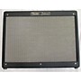 Used Fender Hot Rod Deluxe 112 Extension Guitar Cabinet