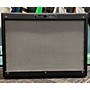 Used Fender Hot Rod Deluxe 1x12 Enclosure Guitar Cabinet