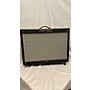 Used Fender Hot Rod Deluxe 1x12 Guitar Cabinet