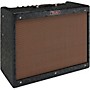 Open-Box Fender Hot Rod Deluxe 30th Anniversary 40W 1x12