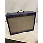 Used Fender Hot Rod Deluxe 40W 1x12 Tube Guitar Combo Amp