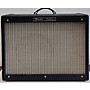 Used Fender Hot Rod Deluxe 40W 1x12 Tube Guitar Combo Amp