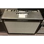 Used Fender Hot Rod Deluxe 40W 1x12 Tube Guitar Combo Amp