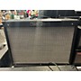 Used Fender Hot Rod Deluxe 40W 1x12 Tube Guitar Combo Amp