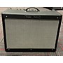 Used Fender Hot Rod Deluxe 40W 1x12 Tube Guitar Combo Amp