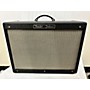 Used Fender Hot Rod Deluxe 40W 1x12 Tube Guitar Combo Amp