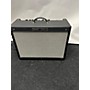 Used Fender Hot Rod Deluxe 40W 1x12 Tube Guitar Combo Amp