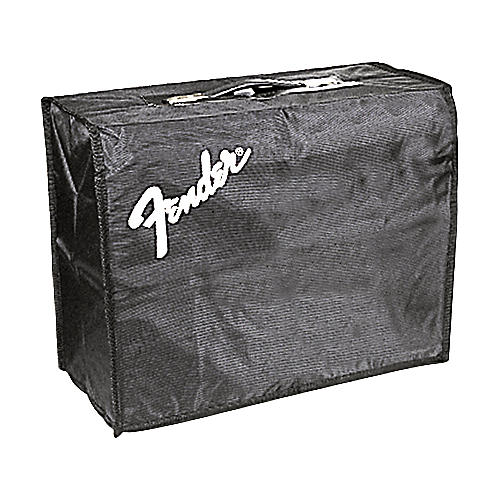 Fender Hot Rod Deluxe Amplifier Cover