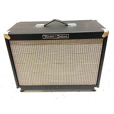 Fender Hot Rod Deluxe Cabinet Guitar Cabinet