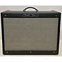 Used Fender Hot Rod Deluxe II 40W 1x12 Tube Guitar Combo Amp