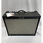 Used Fender Hot Rod Deluxe III 40W 1x12 Tube Guitar Combo Amp