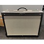 Used Fender Hot Rod Deluxe III 40W 1x12 Tube Guitar Combo Amp