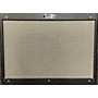 Used Fender Hot Rod Deluxe III 40W 1x12 Tube Guitar Combo Amp