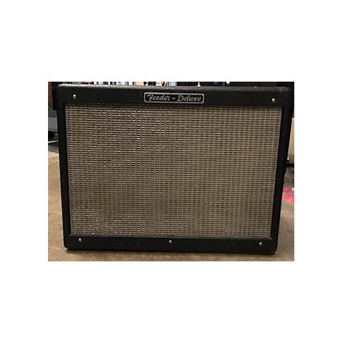 Hot Rod Deluxe IV 40W 1x12  Tube Guitar Combo Amp