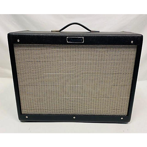 Hot Rod Deluxe IV 40W 1x12 Tube Guitar Combo Amp