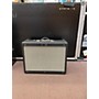 Used Fender Hot Rod Deluxe IV 40W 1x12 Tube Guitar Combo Amp