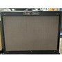 Used Fender Hot Rod Deluxe IV 40W 1x12 Tube Guitar Combo Amp