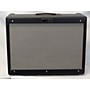 Used Fender Hot Rod Deluxe IV 40W 1x12 Tube Guitar Combo Amp