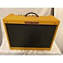 Used Fender Hot Rod Deluxe IV 40W 1x12 Tube Guitar Combo Amp