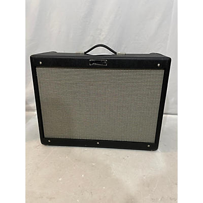 Fender Hot Rod Deluxe IV 40W 1x12 Tube Guitar Combo Amp