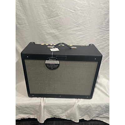 Fender Hot Rod Deluxe IV 40W 1x12 Tube Guitar Combo Amp