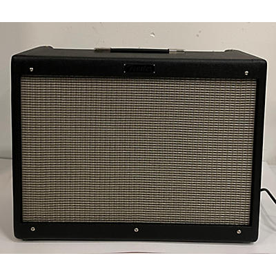 Fender Hot Rod Deluxe IV 40W 1x12 Tube Guitar Combo Amp