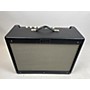 Used Fender Hot Rod Deluxe IV 40W 1x12 Tube Guitar Combo Amp