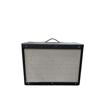 Fender Hot Rod Deluxe IV 40W 1x12 Tube Guitar Combo Amp