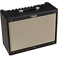 Fender Hot Rod Deluxe IV Special-Edition 40W 1x12 Texas Heat Guitar Combo Amp Condition 2 - Blemished Black 197881181093Condition 2 - Blemished Black 197881146856