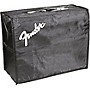 Fender Hot Rod Deluxe/Tone Master FR-12 Amplifier Cover - Black