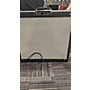 Used Fender Hot Rod Deville 4x10 Tube Guitar Combo Amp