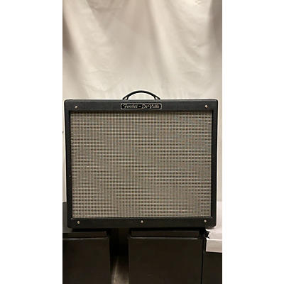 May様 専用Fender Tweed Hot Rod Deville410 | targetads.com.br