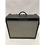 Used Fender Hot Rod Deville 60W 2x12 Tube Guitar Combo Amp