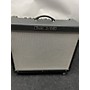 Used Fender Hot Rod Deville 60W 2x12 Tube Guitar Combo Amp