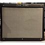 Used Fender Hot Rod Deville 60W 2x12 Tube Guitar Combo Amp