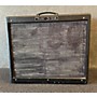 Used Fender Hot Rod Deville 60W 2x12 Tube Guitar Combo Amp