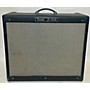 Used Fender Hot Rod Deville 60W 2x12 Tube Guitar Combo Amp