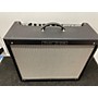 Used Fender Hot Rod Deville 60W 2x12 Tube Guitar Combo Amp