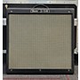 Used Fender Hot Rod Deville 60W 2x12 Tube Guitar Combo Amp