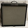 Used Fender Hot Rod Deville 60W 4x10 Tube Guitar Combo Amp