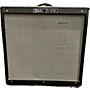 Used Fender Hot Rod Deville 60W 4x10 Tube Guitar Combo Amp