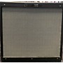 Used Fender Hot Rod Deville II 60W 2x12 Tube Guitar Combo Amp