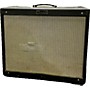 Used Fender Hot Rod Deville III 60W 2x12 Tube Guitar Combo Amp